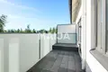 Apartment  Kerava, Finland