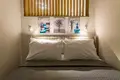Hotel 240 m² in Kassandreia, Greece