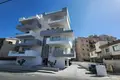 Ático 2 habitaciones 97 m² Larnaca, Chipre