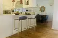 4-Schlafzimmer-Villa 300 m² Larnaka, Zypern