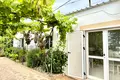 Appartement 4 chambres 352 m² Guia de Isora, Espagne