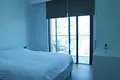 Willa 4 pokoi 240 m² Bodrum, Turcja