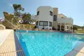 Дом 3 спальни 250 м² Agia Anna, Кипр