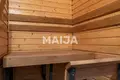 Maison 4 chambres 104 m² Raahe, Finlande