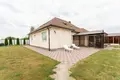 Casa 196 m² Nieharelski sielski Saviet, Belarús