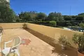 Appartement 4 chambres 99 m² Dos Hermanas, Espagne