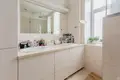 Wohnung 4 zimmer 105 m² Riga, Lettland