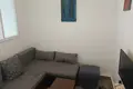 Mieszkanie 1 pokój 46 m² w Podgorica, Czarnogóra