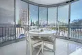 Квартира 4 комнаты 135 м² Муратпаша, Турция
