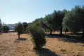 Land  Greece, Greece