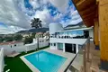 Дом 4 спальни 550 м² Benalmadena, Испания