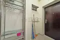 Apartamento 1 habitación 36 m² Obzor, Bulgaria