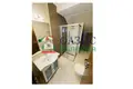 Haus 5 zimmer 450 m² Nessebar, Bulgarien