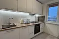 1 room apartment 33 m² Minsk, Belarus