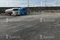 Propriété commerciale 8 500 m² à Erevan, Arménie