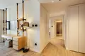 Квартира 2 спальни 87 м² Тиват, Черногория