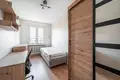 Mieszkanie 6 pokojów 74 m² Warszawa, Polska