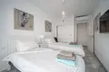 2 bedroom apartment 112 m² Mijas, Spain