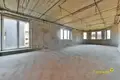 Commercial property 2 489 m² in Tarasava, Belarus