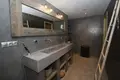 3 bedroom villa 450 m² La Nucia, Spain