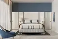 Квартира 61 м² Улцинь, Черногория