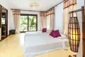 Вилла 4 спальни 400 м² Равай, Таиланд