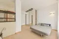 Wohnung 5 zimmer 220 m² in Warschau, Polen