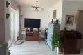 Квартира 1 спальня 95 м² Михас, Испания