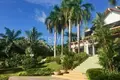 5-Schlafzimmer-Villa 775 m² Pa Khlok, Thailand