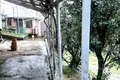 Maison 165 m² Evenkiysky Rayon, Russie