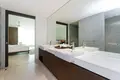 Willa 3 pokoi 279 m² Pa Khlok, Tajlandia