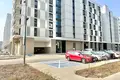 Appartement 2 chambres 26 m² Varsovie, Pologne
