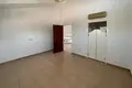 3 bedroom house 350 m² Nicosia, Cyprus