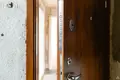 Wohnung 3 zimmer 69 m² Mitau, Lettland