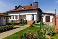 Cottage 326 m² Lasanski sielski Saviet, Belarus