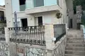 Casa 5 habitaciones 209 m² Montenegro, Montenegro