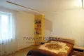 House 188 m² Brest, Belarus