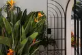 3 bedroom house 175 m² Bel Air, Spain