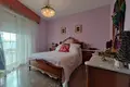 Attique 3 chambres 90 m² Villajoyosa, Espagne