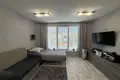 House 56 m² in Zaslauje, Belarus