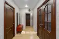 Квартира 4 комнаты 84 м² Минск, Беларусь