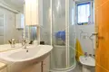 Квартира 3 комнаты 83 м² Город Загреб, Хорватия