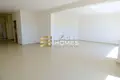 Wohnung 3 Schlafzimmer  Mellieha, Malta