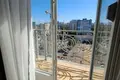 1 room apartment 51 m² Odesa, Ukraine