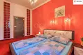 Mieszkanie 4 pokoi 94 m² okres Karlovy Vary, Czechy