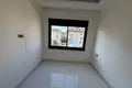 Mieszkanie 2 pokoi 55 m² Oba, Turcja