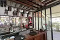 Ресторан, кафе 133 м² Дуррес, Албания