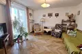 Appartement 4 chambres 63 m² Varsovie, Pologne