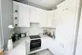 Appartement 2 chambres 61 m² Evenkiysky Rayon, Russie