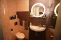 Wohnung 4 zimmer 175 m² Riga, Lettland